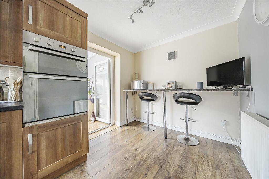 Additional image 3 of Trajans Way, Shepton Mallet, BA4