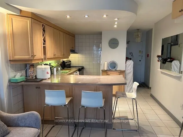 Additional image 6 of 50 Lotherton Ptwy Unit 706