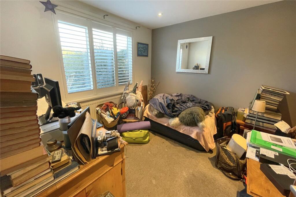 Additional image 10 of Southville Road, Bradford on Avon