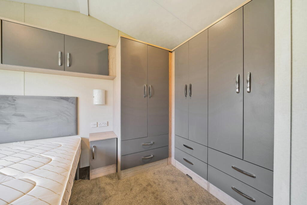 Additional image 11 of Plot 1/13 Delta Langford, Near Shepton Mallet, Somerset, BA4 4LY