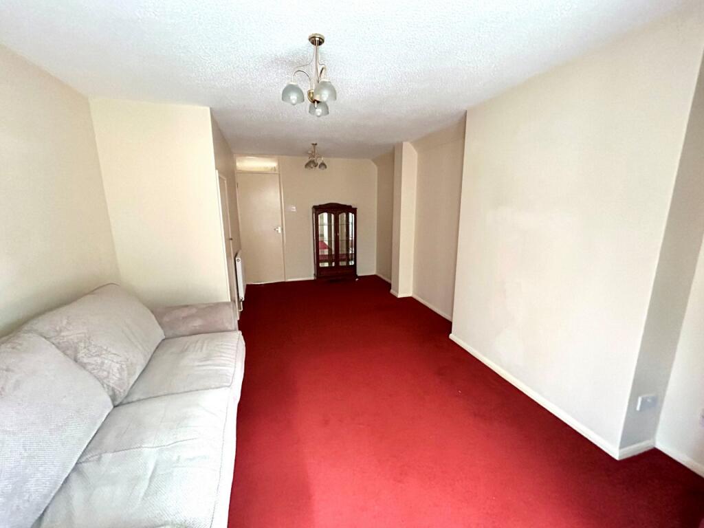 Additional image 5 of Lower Fairmead Road, Yeovil, BA21