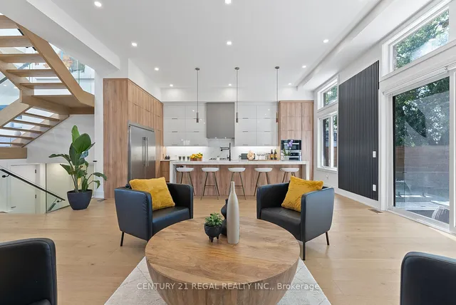 Additional image 9 of 84 Bexhill Ave