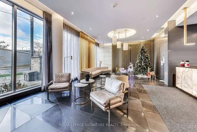 Additional image 3 of 7 Kenaston Gdns Unit 517