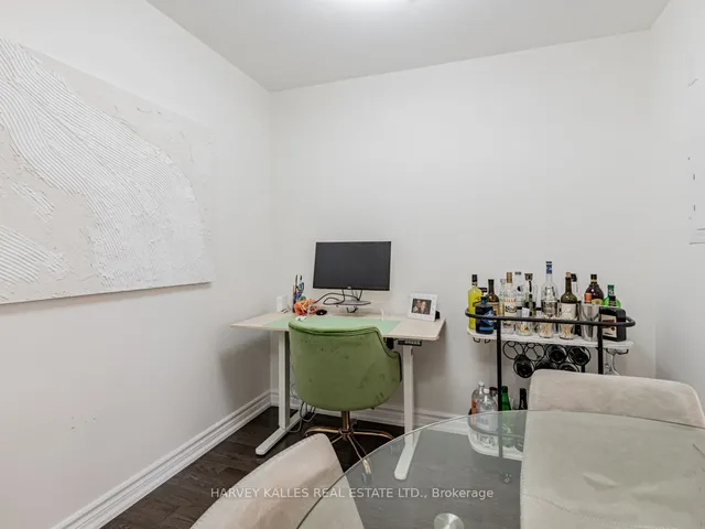 Additional image 7 of 23 Glebe Rd Unit 415