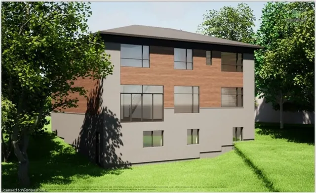 Additional image 18 of LOT 3 North Ridge Terr