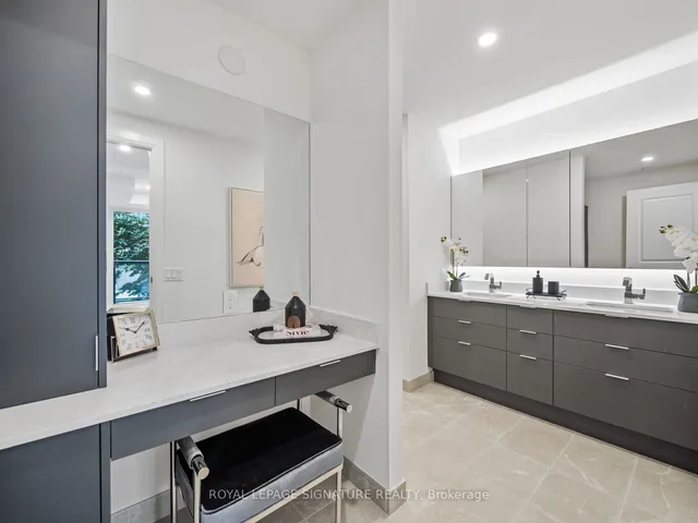 Additional image 22 of 285 Avenue Rd Unit 304