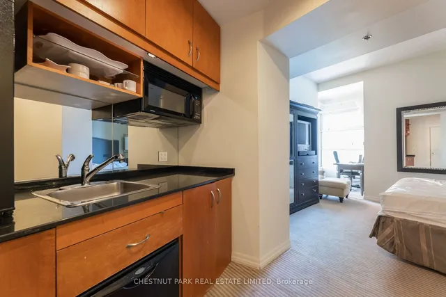 Additional image 7 of 1 King St Unit 2902