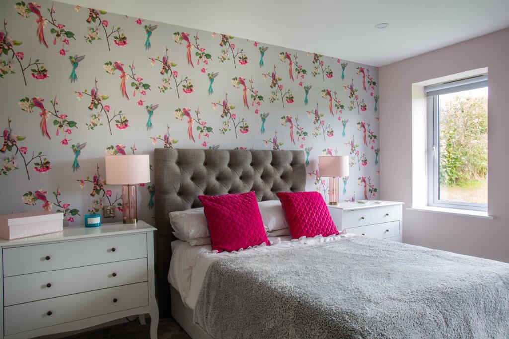 Additional image 19 of Wells, Somerset