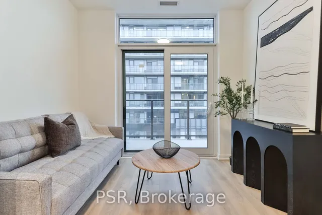 Additional image 12 of 10 Graphophone Grve Unit 2404