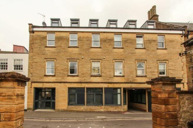 Additional image 8 of Central House, Yeovil