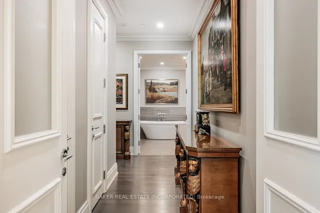 Additional image 27 of 311 Bay St Unit 4904