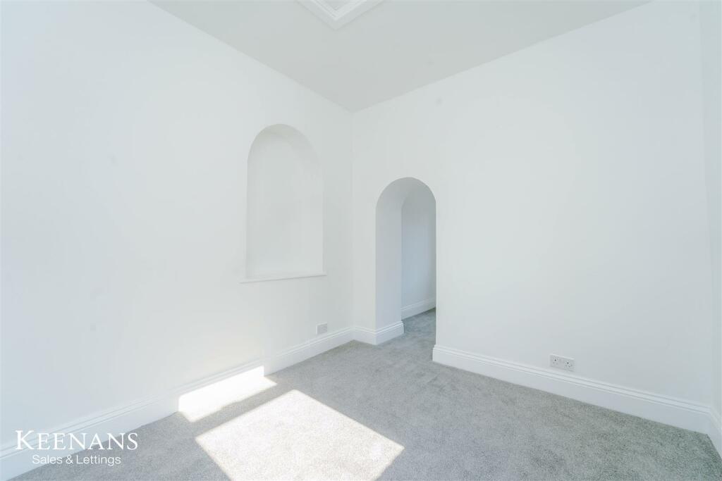 Additional image 69 of Belthorn Road, Belthorn, Blackburn