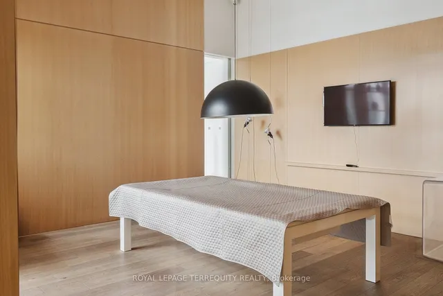 Additional image 37 of 5 Soudan Ave Unit 703