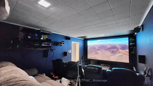 Additional image 35 of 27 Elm Ridge Dr