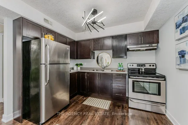 Additional image 12 of 185 Windale Cres Unit 5C