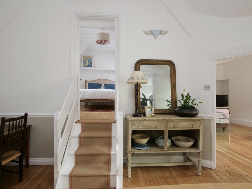 Additional image 8 of Wells, Somerset