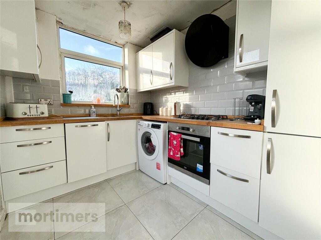 Additional image 3 of Briar Road, Blackburn, Lancashire, BB1