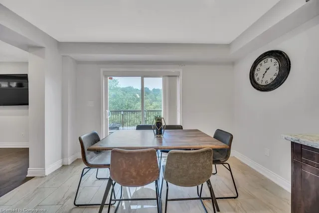 Additional image 13 of 425 Woodbine Ave