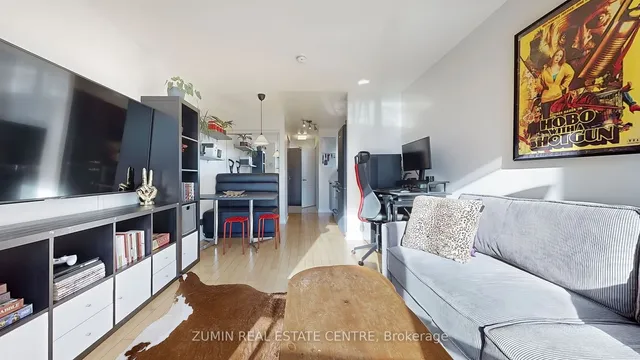 Additional image 8 of 50 Lynn Williams St Unit 411