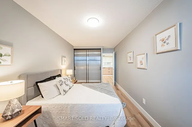 Additional image 12 of 10 Tangreen Crt Unit 3201