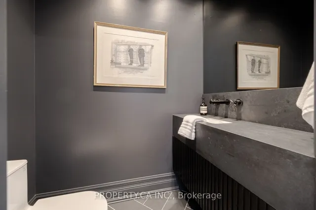 Additional image 7 of 43 Bernard Ave