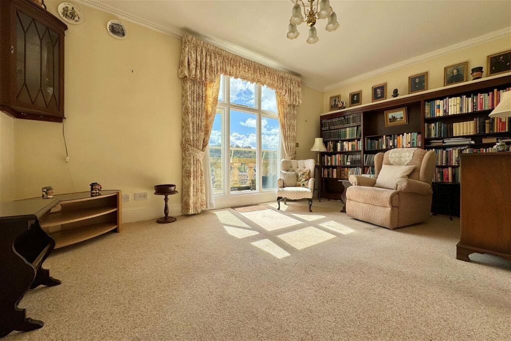 Additional image 6 of Grand Parade, Bath