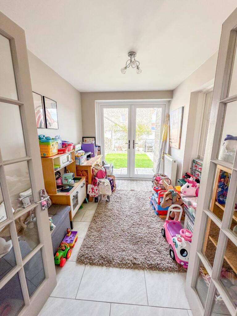 Additional image 13 of Beech Avenue, Shepton Mallet