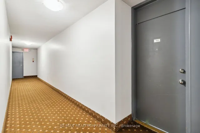 Additional image 9 of 80 Grandravine Dr Unit 703