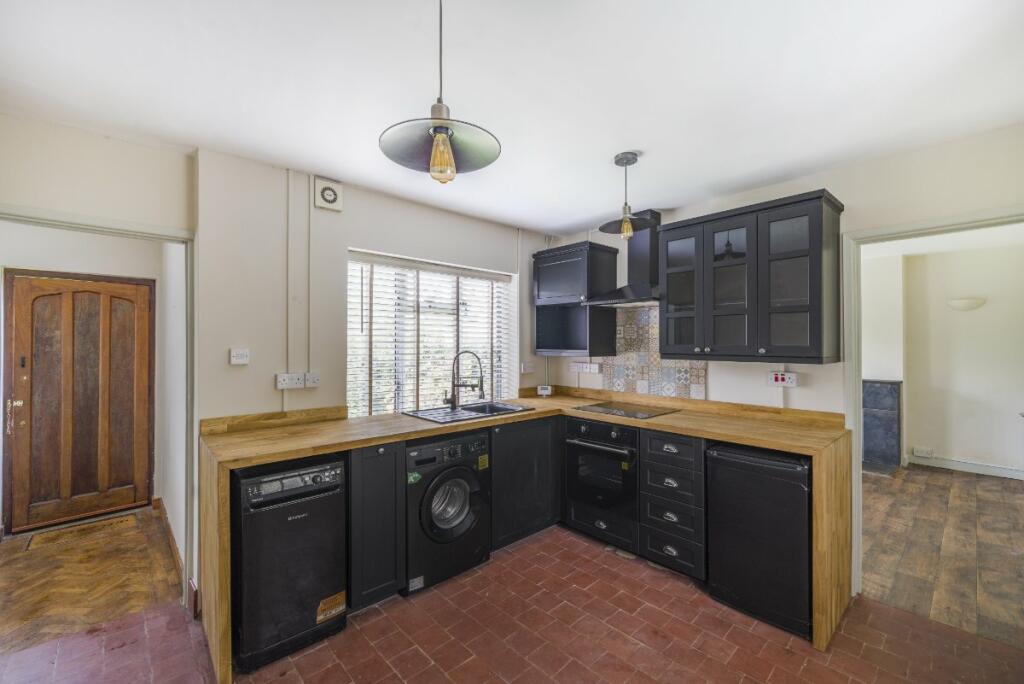 Additional image 2 of Mendip Road, Stoke St. Michael, Radstock, Somerset, BA3