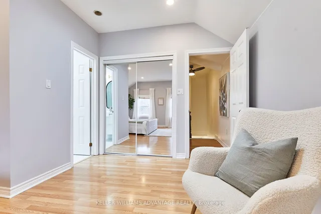 Additional image 24 of 359 Westmoreland Ave