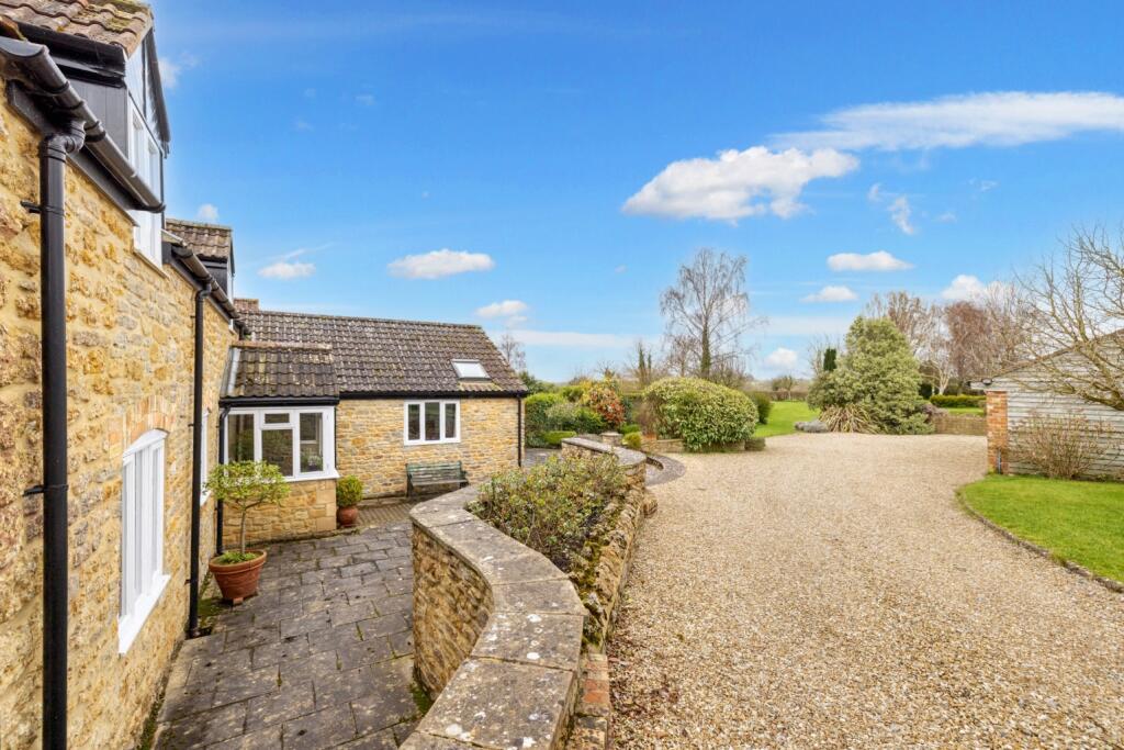 Additional image 24 of Woolston, North Cadbury, Yeovil, Somerset, BA22