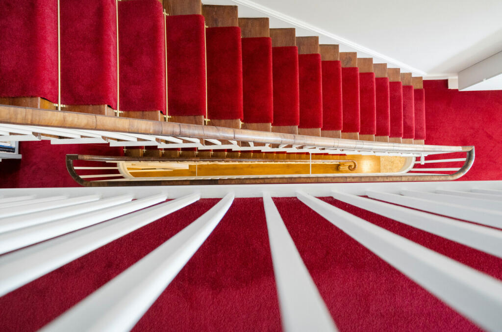 Additional image 13 of High Street, Semington, Wiltshire, BA14