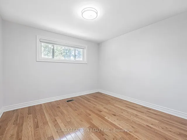 Additional image 20 of 50 Breadner Dr