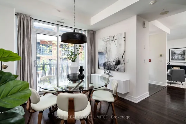 Additional image 12 of 75 Sloping Sky Mews