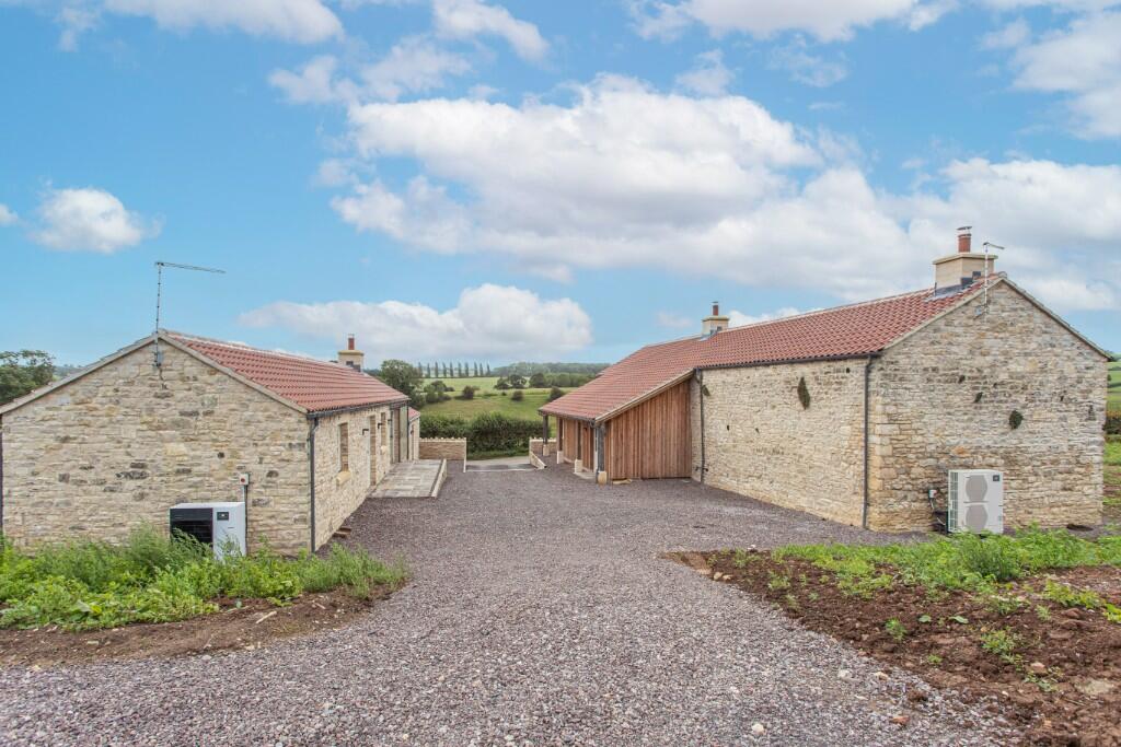 Additional image 4 of Marksbury Lane, Priston, Bath & North East Somerset BA2 9EN