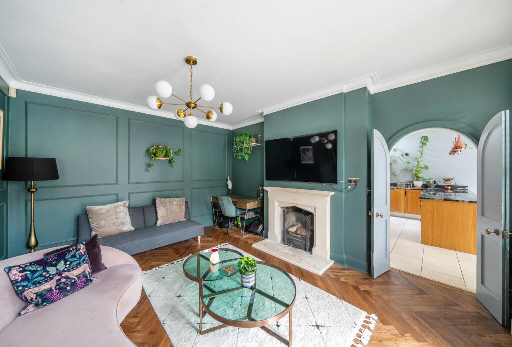 Additional image 8 of Englishcombe Lane, Bath, Somerset, BA2