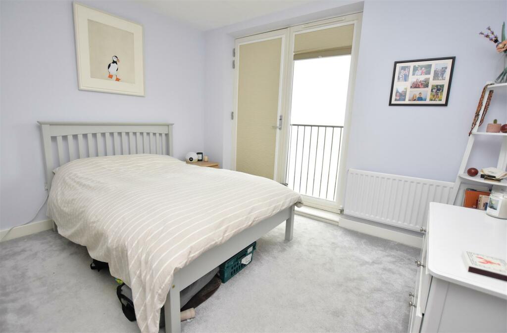 Additional image 5 of Stothert Avenue, Bath