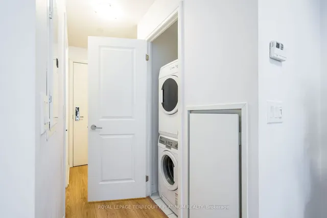 Additional image 21 of 60 Annie Craig Dr Unit 513