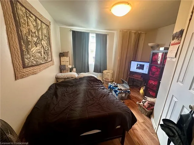 Additional image 32 of 15 Cornell Ave