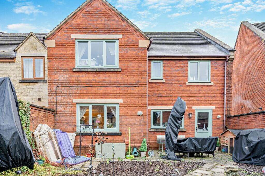 Additional image 22 of Moores Yard, Wingfield, Trowbridge, BA14