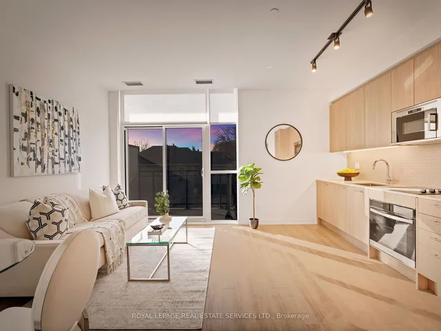 Additional image 7 of 286 Main St Unit 215