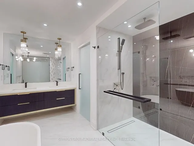 Additional image 14 of 5 Cranleigh Crt