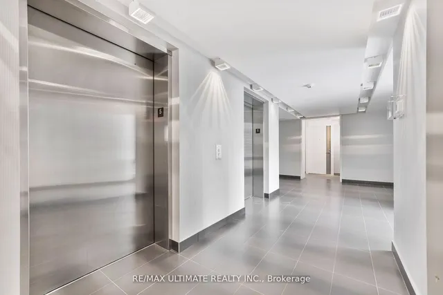 Additional image 18 of 8 The Esplanade St Unit 506