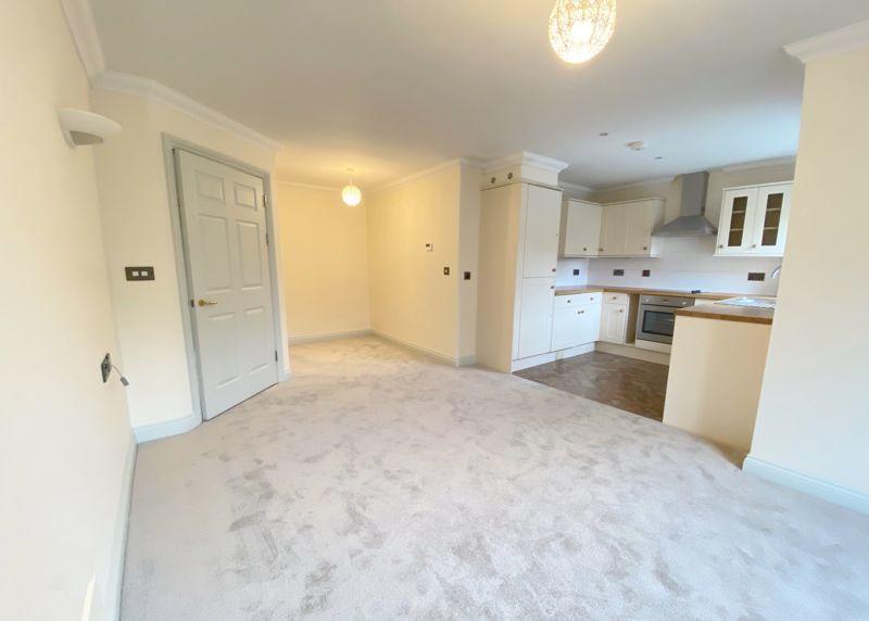 Additional image 6 of Mill House, Chantry Court, Westbury