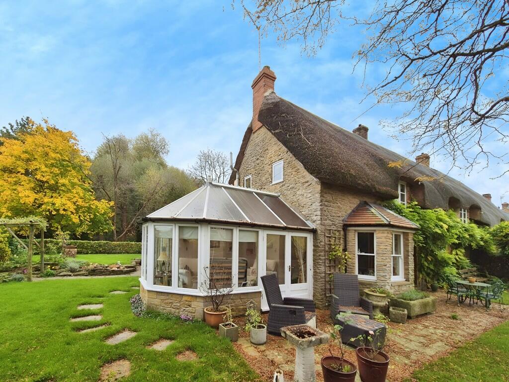 Additional image 2 of Moor Lane, Hardington Moor