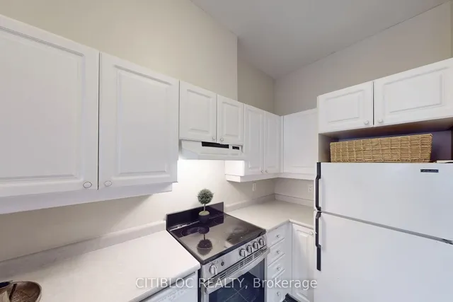 Additional image 16 of 7 King St Unit 501