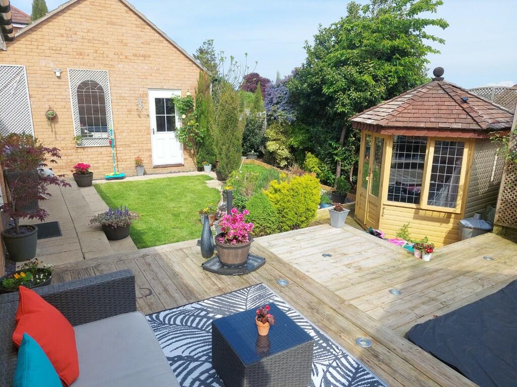 Additional image 18 of Wincanton, Somerset, BA9