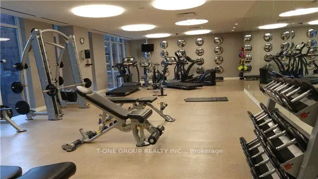 Additional image 10 of 75 St Nicholas St Unit 1308