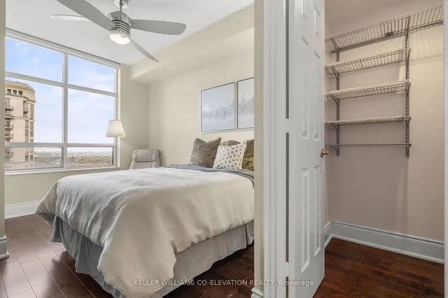 Additional image 21 of 78 Harrison Garden Blvd Unit 2603