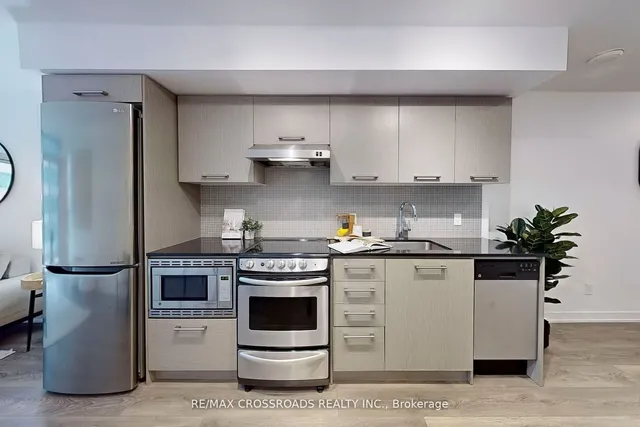 Additional image 11 of 87 Peter St Unit 1517